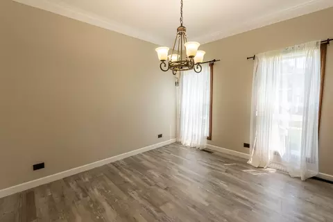 2364 Avalon Ct, Aurora, IL 60503 photo 5