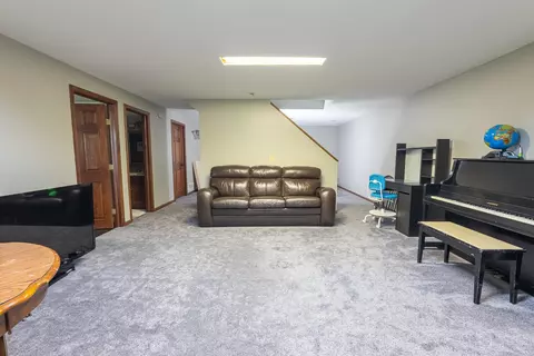2364 Avalon Ct, Aurora, IL 60503 photo 22