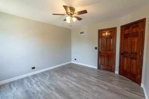 2364 Avalon Ct, Aurora, IL 60503 photo 19