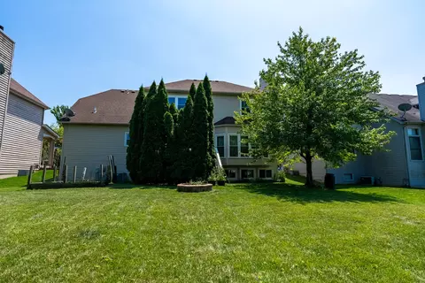2364 Avalon Ct, Aurora, IL 60503 photo 27