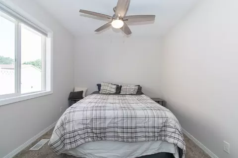 Bedroom - 2 Ivey Ct, Bloomington, IL 61701 photo 2 of 6