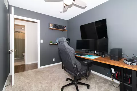 Other - 2 Ivey Ct, Bloomington, IL 61701 photo 3 of 14