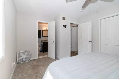 Other - 2 Ivey Ct, Bloomington, IL 61701 photo 4 of 14