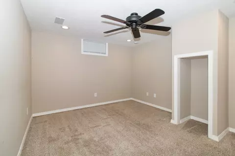 Bedroom - 2 Ivey Ct, Bloomington, IL 61701 photo 6 of 6