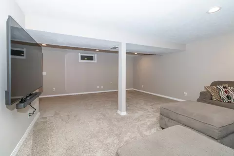 Other - 2 Ivey Ct, Bloomington, IL 61701 photo 5 of 14