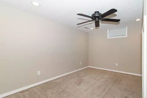 Other - 2 Ivey Ct, Bloomington, IL 61701 photo 7 of 14