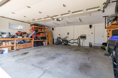 Other - 2 Ivey Ct, Bloomington, IL 61701 photo 14 of 14