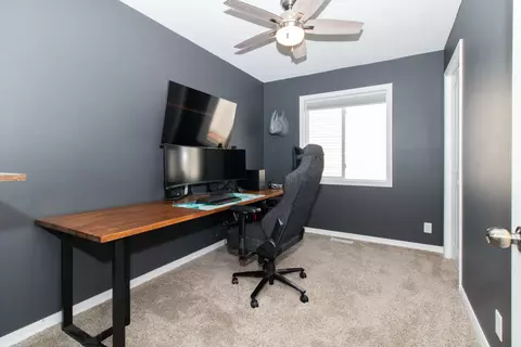 Other - 2 Ivey Ct, Bloomington, IL 61701 photo 2 of 14