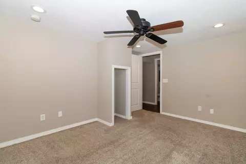 Other - 2 Ivey Ct, Bloomington, IL 61701 photo 8 of 14