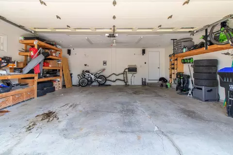 Other - 2 Ivey Ct, Bloomington, IL 61701 photo 13 of 14