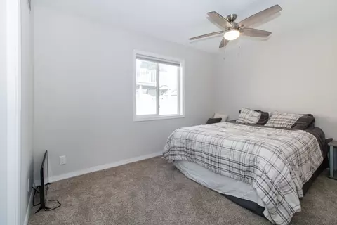 Bedroom - 2 Ivey Ct, Bloomington, IL 61701 photo 1 of 6