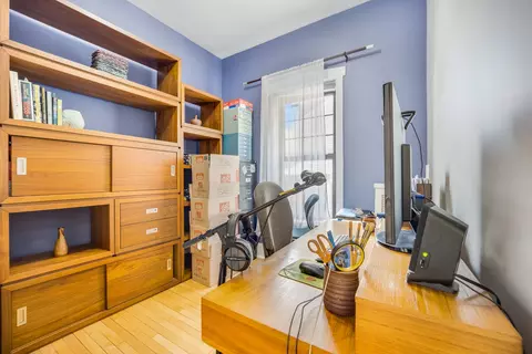 740 W Bittersweet Pl #2E, Chicago, IL 60613 photo 7