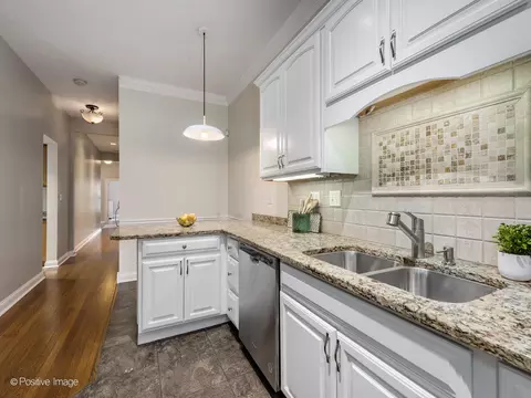 740 W Bittersweet Pl #2E, Chicago, IL 60613 photo 28