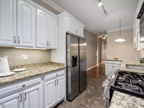 740 W Bittersweet Pl #2E, Chicago, IL 60613 photo 29