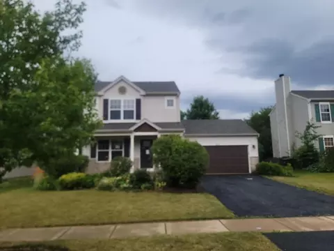 64 E Daisy Ave, Cortland, IL 60112