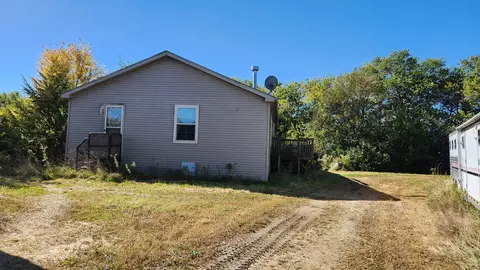 424 E Corning Rd, Beecher, IL 60401 photo 4