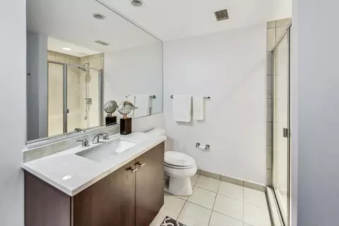 60 E Monroe St #3601, Chicago, IL 60603 photo 31