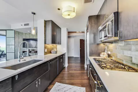 60 E Monroe St #3601, Chicago, IL 60603 photo 16