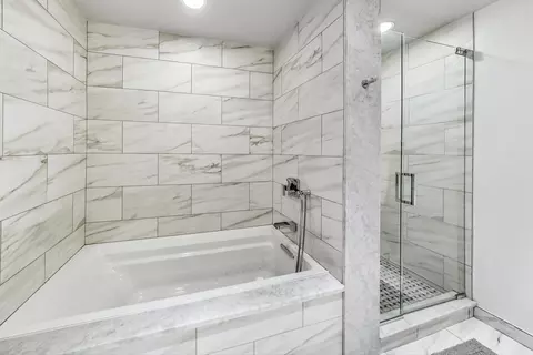 60 E Monroe St #3601, Chicago, IL 60603 photo 9