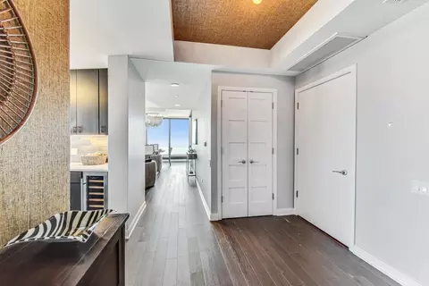 60 E Monroe St #3601, Chicago, IL 60603 photo 26