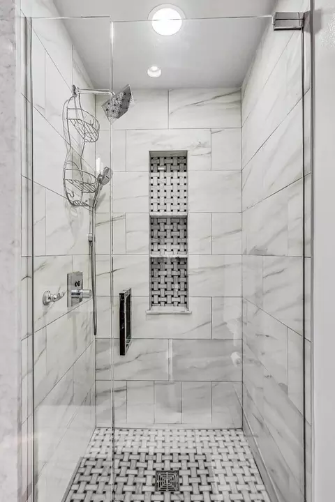 60 E Monroe St #3601, Chicago, IL 60603 photo 29