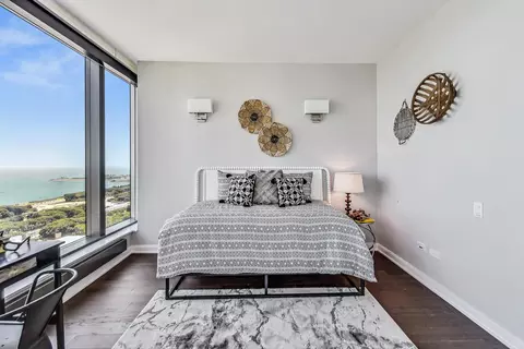 60 E Monroe St #3601, Chicago, IL 60603 photo 41