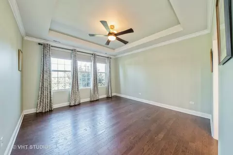 2445 Vista Trl, Elgin, IL 60124 photo 19