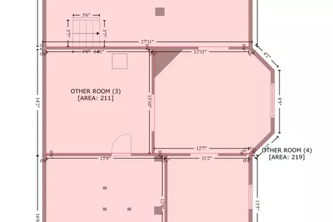 212 E University Ave, Champaign, IL 61820 photo 40