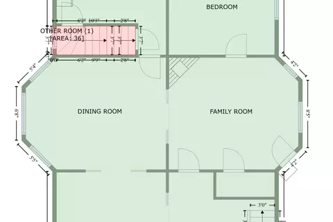 212 E University Ave, Champaign, IL 61820 photo 41