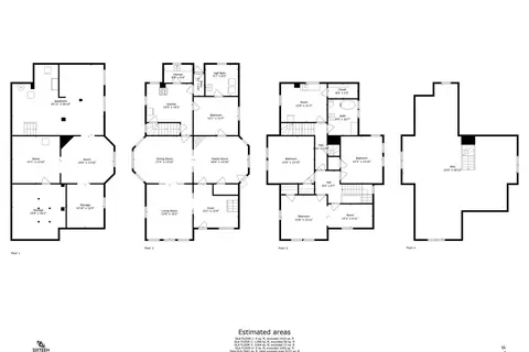 212 E University Ave, Champaign, IL 61820 photo 39