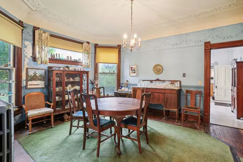 212 E University Ave, Champaign, IL 61820 photo 15