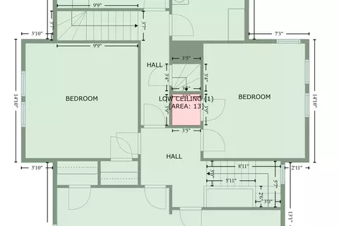 212 E University Ave, Champaign, IL 61820 photo 42