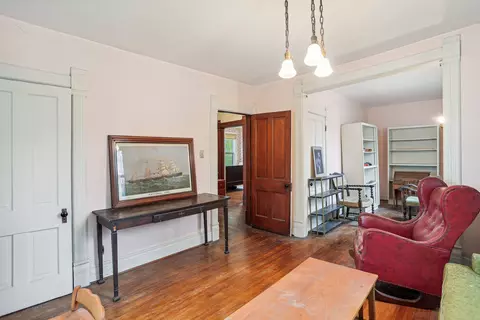 212 E University Ave, Champaign, IL 61820 photo 27