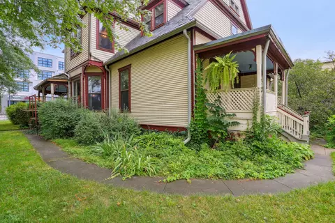 212 E University Ave, Champaign, IL 61820 photo 36