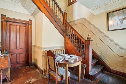 212 E University Ave, Champaign, IL 61820 photo 8