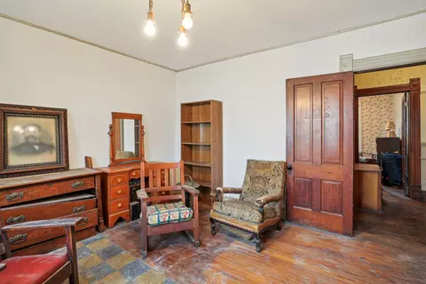 212 E University Ave, Champaign, IL 61820 photo 28