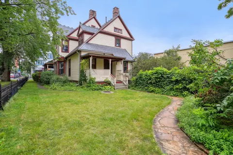 212 E University Ave, Champaign, IL 61820 photo 37