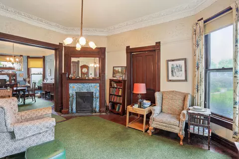 212 E University Ave, Champaign, IL 61820 photo 13