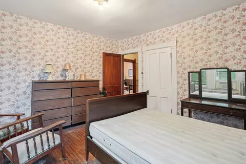 212 E University Ave, Champaign, IL 61820 photo 30
