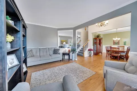 Other - 5 Quayside Ct, Algonquin, IL 60102 photo 1 of 9