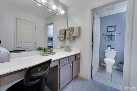 Bath - 5 Quayside Ct, Algonquin, IL 60102 photo 5 of 6
