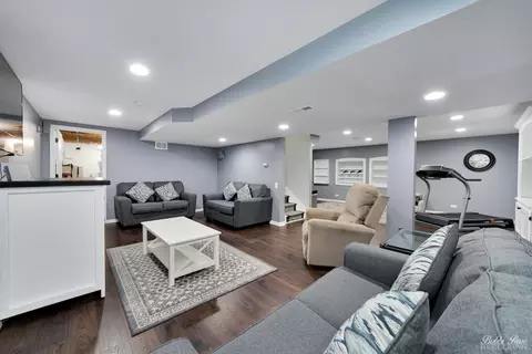 Other - 5 Quayside Ct, Algonquin, IL 60102 photo 6 of 9