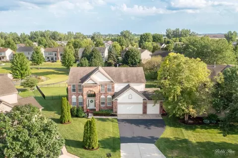 View/Area - 5 Quayside Ct, Algonquin, IL 60102 photo 1 of 3