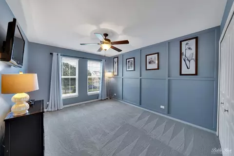 Other - 5 Quayside Ct, Algonquin, IL 60102 photo 5 of 9