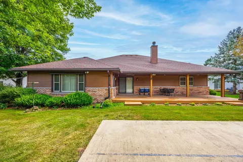 316 Hans Brinker Rd, Peotone, IL 60468 photo 31