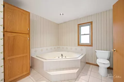 316 Hans Brinker Rd, Peotone, IL 60468 photo 21