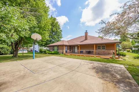 316 Hans Brinker Rd, Peotone, IL 60468 photo 30