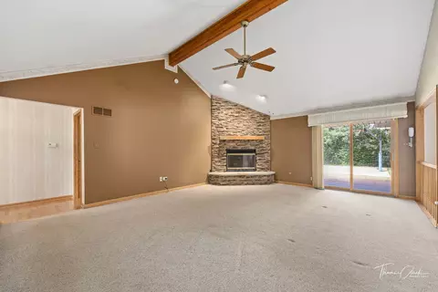 316 Hans Brinker Rd, Peotone, IL 60468 photo 14