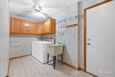 316 Hans Brinker Rd, Peotone, IL 60468 photo 17