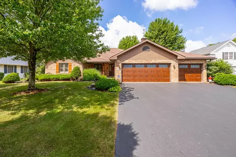 316 Hans Brinker Rd, Peotone, IL 60468 photo 5